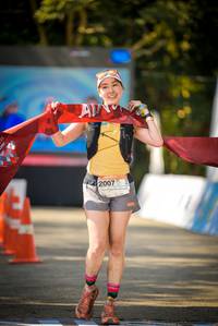 BIB: 
                            <button type="button" onclick="openModal(19567058)" class="btn btn-primary btn-sm float-right btn-popup" data-toggle="modal" data-target=".modal-high-quality">
                        <i class="fas fa-shopping-cart"></i> Add to Cart
                    </button>
                                            <button type="button" onclick="isThisMe(19567058, true)" class="btn btn-success btn-sm float-right btn-popup btn-isme hidden" data-toggle="tooltip" data-placement="bottom" title="นี่คือรูปของคุณใช่ไหม คลิกที่นี่เพื่อเอาเข้าอัลบั้ม">
                        <i class="fas fa-plus"></i> Add to album
                    </button>
                    <button type="button" onclick="isThisMe(19567058, false)" class="btn btn-warning btn-sm float-right btn-popup btn-isnotme hidden">
                        <i class="fas fa-ban"></i> Remove from album
                    </button>